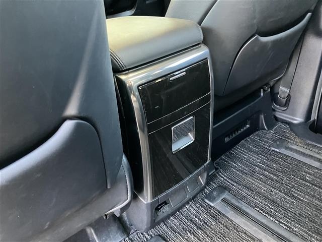 Toyota ALPHARD 2016 8015430-3