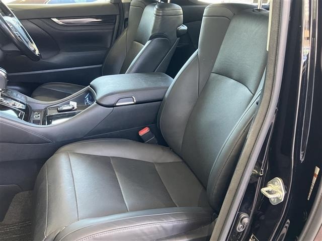 Toyota ALPHARD 2016 8015430-4