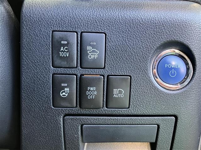 Toyota ALPHARD 2016 8015430-7