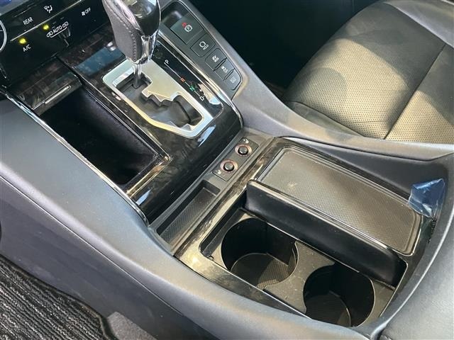 Toyota ALPHARD 2016 8015430-8