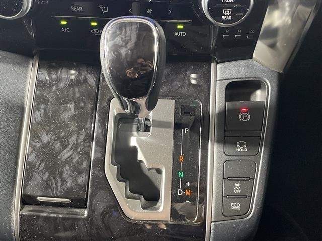 Toyota ALPHARD 2018 8015431-10