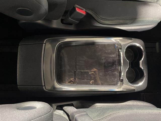 Toyota ALPHARD 2018 8015431-11