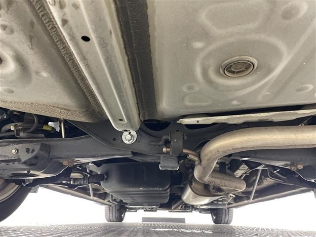 Toyota ALPHARD 2018 8015431-13