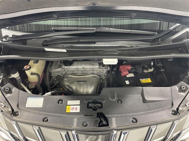 Toyota ALPHARD 2018 8015431-14