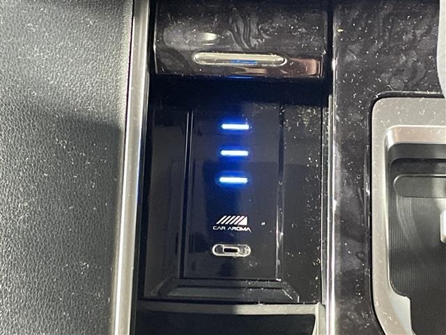 Toyota ALPHARD 2018 8015431-20