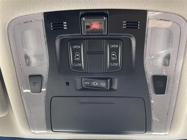 Toyota ALPHARD 2018 8015431-22