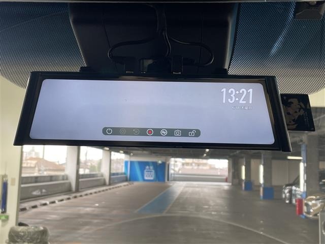 Toyota ALPHARD 2018 8015431-3