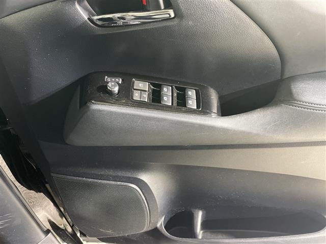 Toyota ALPHARD 2018 8015431-4