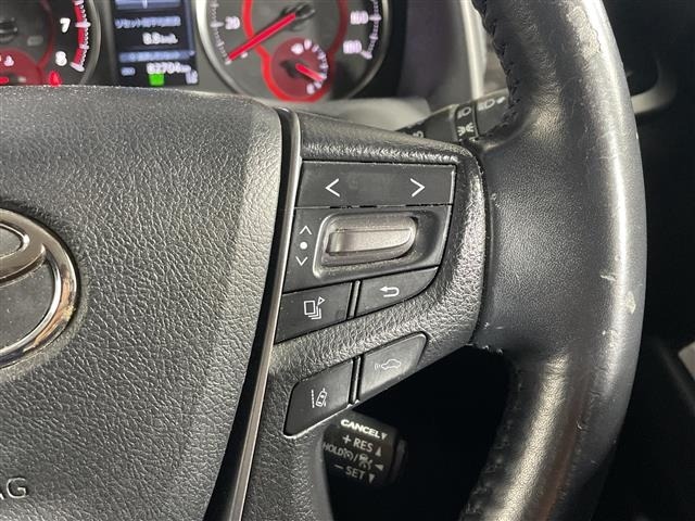 Toyota ALPHARD 2018 8015431-8