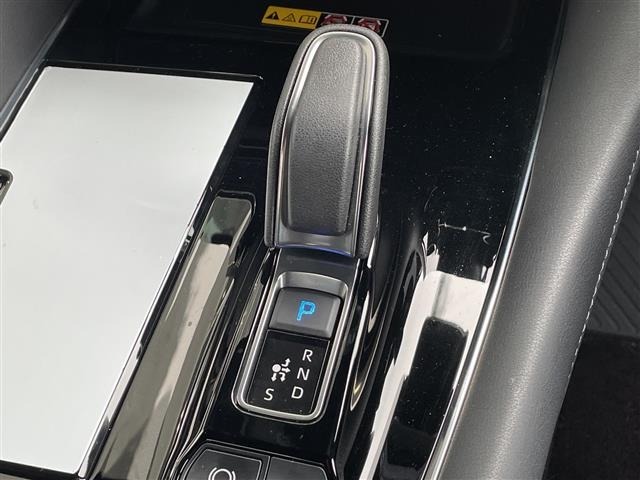 Toyota ALPHARD 2024 8015438-11