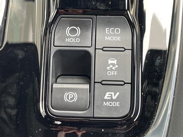 Toyota ALPHARD 2024 8015438-12
