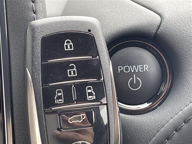 Toyota ALPHARD 2024 8015438-13