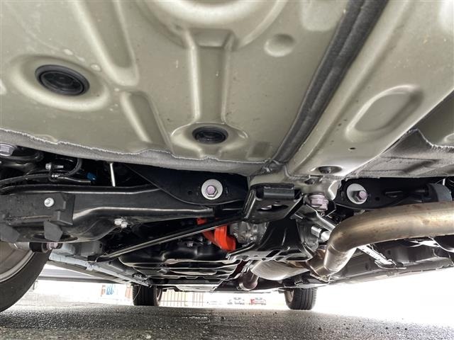 Toyota ALPHARD 2024 8015438-14