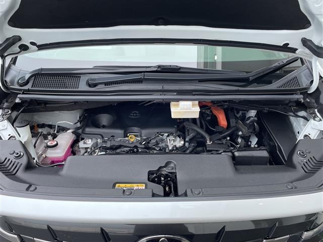 Toyota ALPHARD 2024 8015438-15