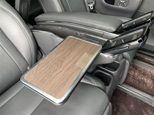 Toyota ALPHARD 2024 8015438-2