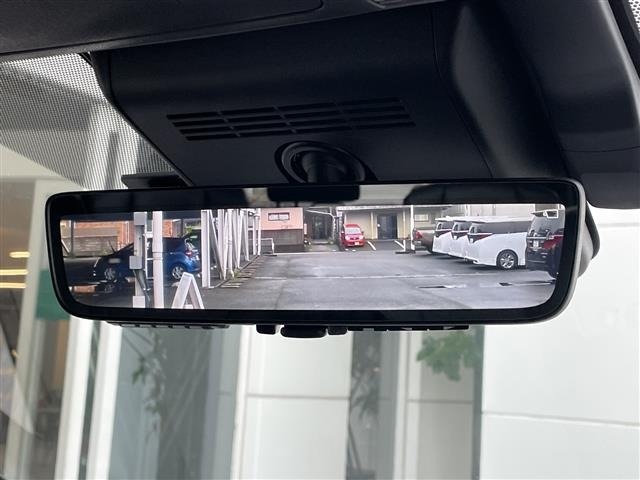 Toyota ALPHARD 2024 8015438-20