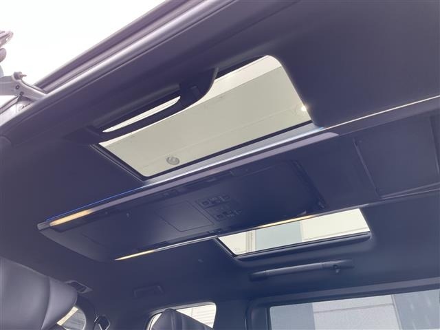 Toyota ALPHARD 2024 8015438-21