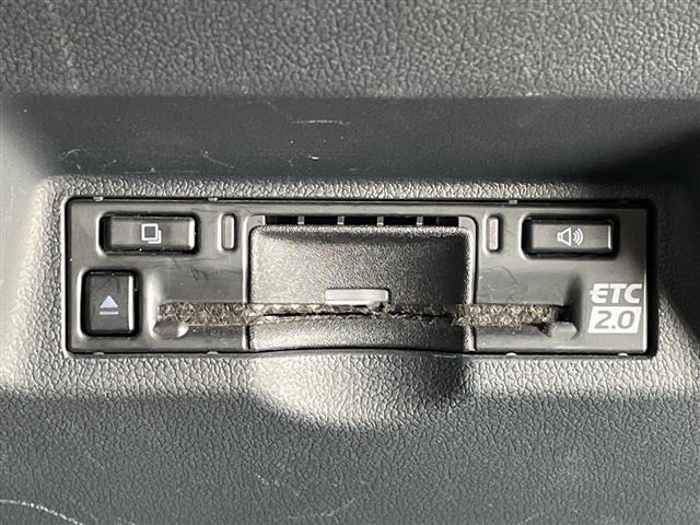 Toyota ALPHARD 2024 8015438-22