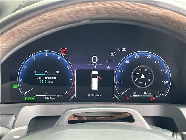 Toyota ALPHARD 2024 8015438-3
