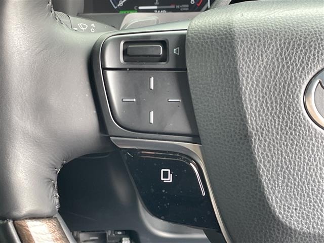 Toyota ALPHARD 2024 8015438-5