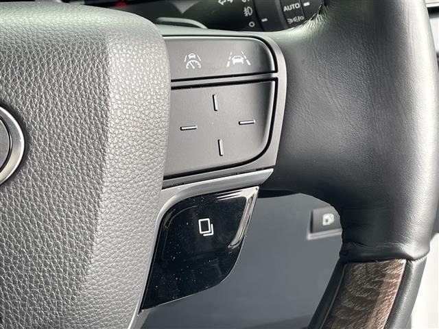 Toyota ALPHARD 2024 8015438-7