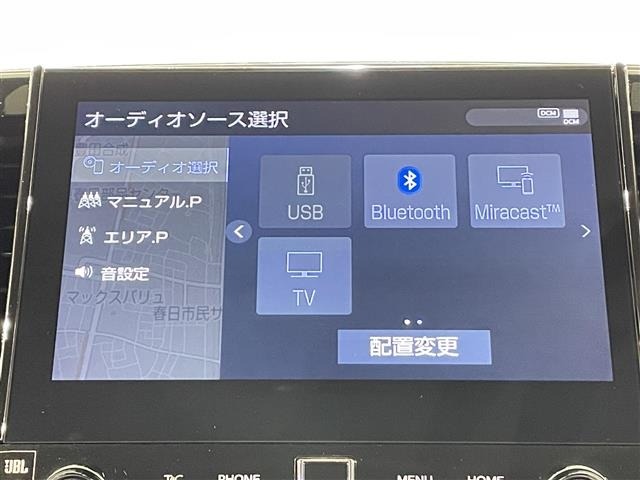 Toyota ALPHARD 2022 8015439-1