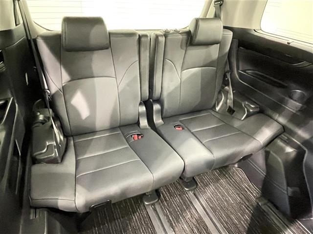 Toyota ALPHARD 2022 8015439-12