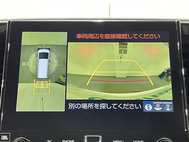 Toyota ALPHARD 2022 8015439-16