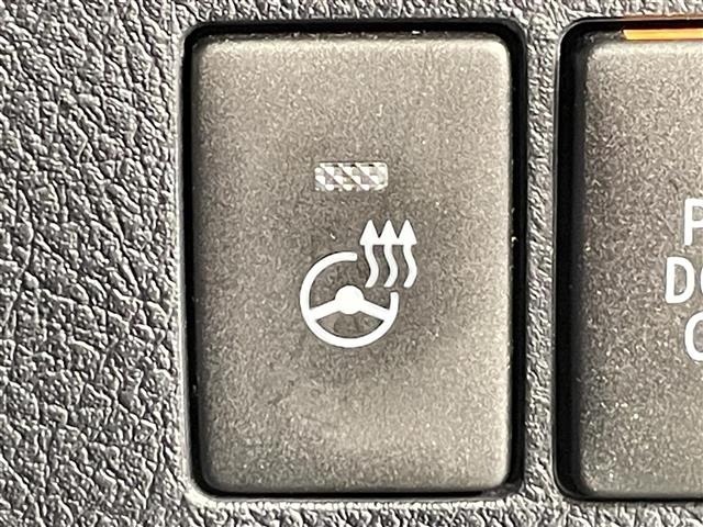Toyota ALPHARD 2022 8015439-22