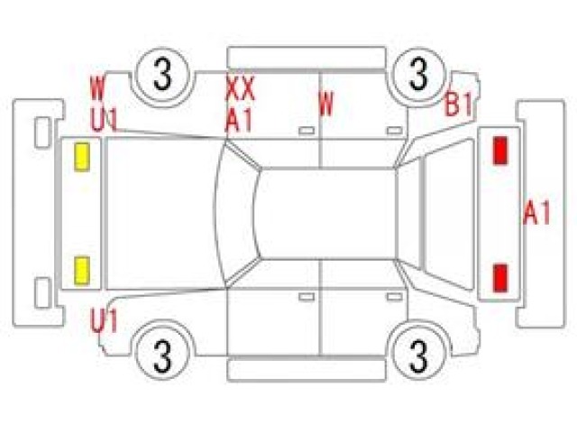 Toyota ALPHARD 2022 8015439-24