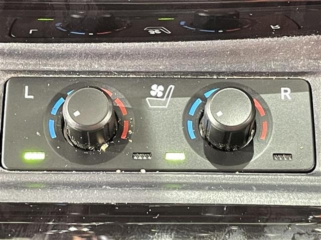 Toyota ALPHARD 2022 8015439-3