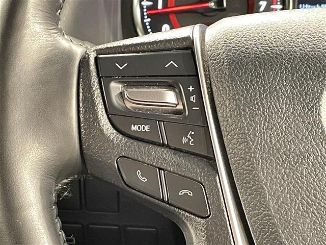 Toyota ALPHARD 2022 8015439-4