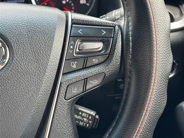 Toyota ALPHARD 2020 8015440-1