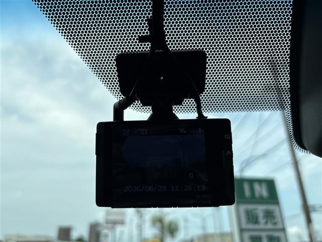 Toyota ALPHARD 2020 8015440-12