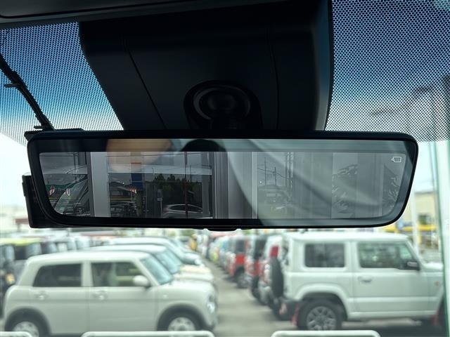 Toyota ALPHARD 2020 8015440-20