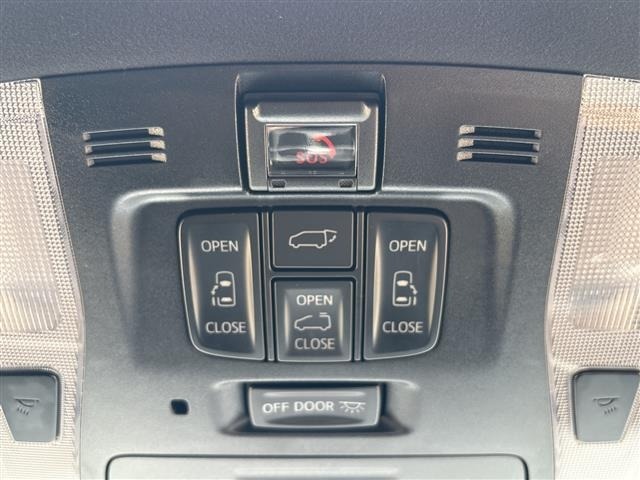 Toyota ALPHARD 2020 8015440-22