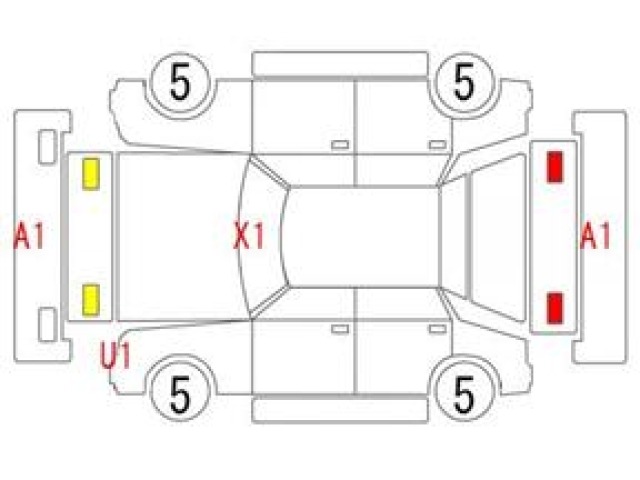 Toyota ALPHARD 2020 8015440-23