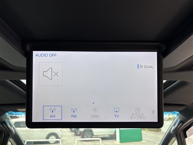 Toyota ALPHARD 2020 8015440-4