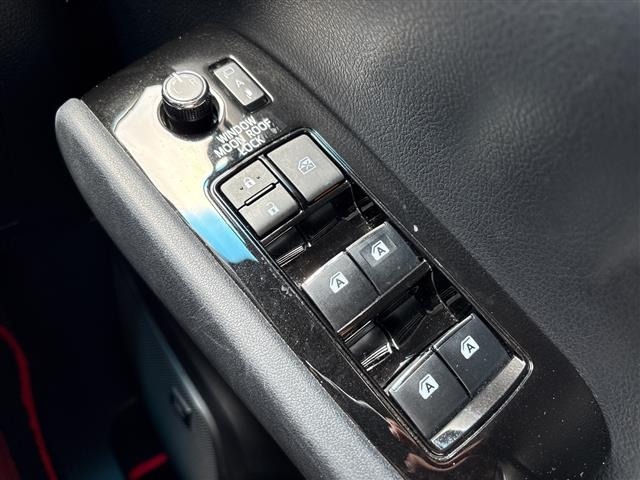 Toyota ALPHARD 2020 8015440-7