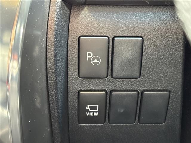 Toyota ALPHARD 2020 8015440-8
