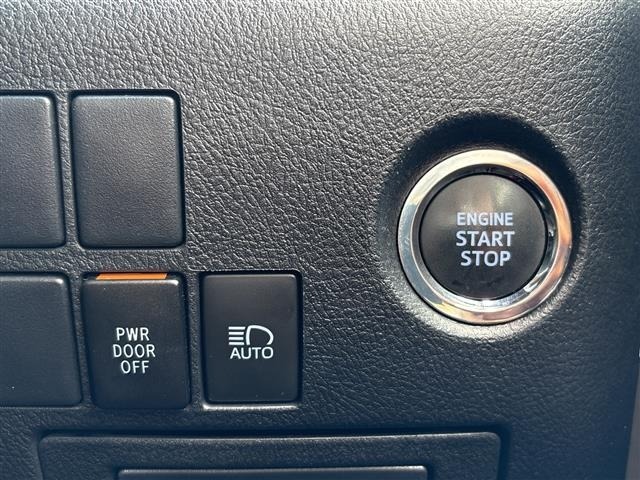 Toyota ALPHARD 2020 8015440-9
