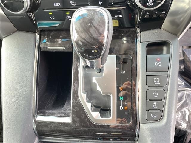 Toyota ALPHARD 2022 8015441-3