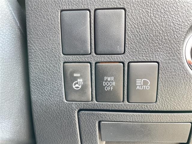Toyota ALPHARD 2022 8015441-7