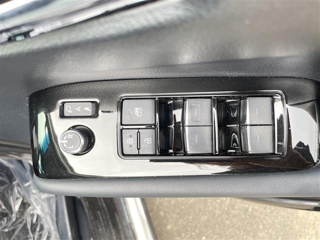 Toyota ALPHARD 2022 8015441-8