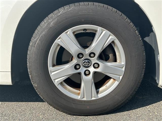 Toyota ALPHARD 2015 8015448-11
