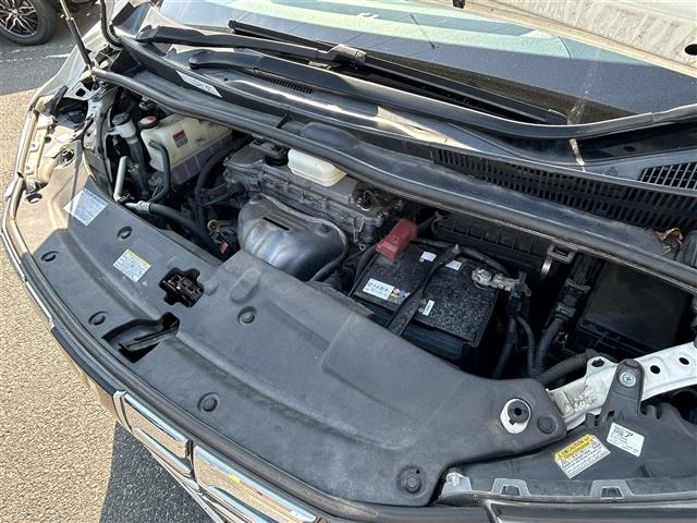 Toyota ALPHARD 2015 8015448-5
