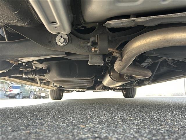 Toyota ALPHARD 2015 8015448-7