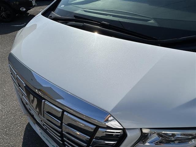 Toyota ALPHARD 2015 8015448-9