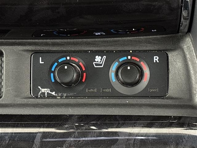 Toyota ALPHARD 2020 8015449-10