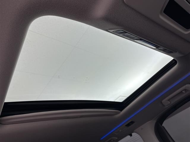 Toyota ALPHARD 2020 8015449-18